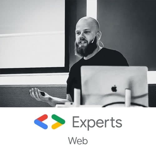 Avatar of Dave Bitter